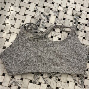 NOBULL Sports Bra